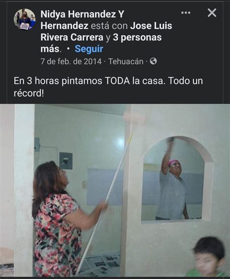 Deliciosa polla de hermanastro follame.uno sin dejar una gota.